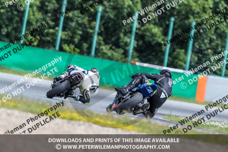 15 to 17th july 2013;Brno;event digital images;motorbikes;no limits;peter wileman photography;trackday;trackday digital images